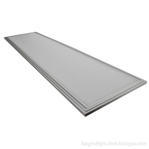 1200*600*12mm 72W LED Panel Light